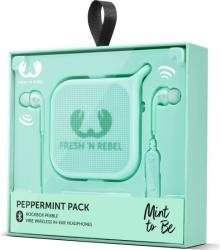 Fresh ‘n Rebel Gift Pack Vibe Wireless (184689)