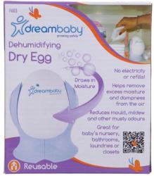 Dreambaby DRE000148