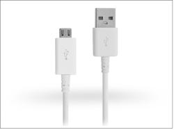 Samsung ECB-DU68WEGWW