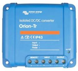 Victron Energy Convertor DC/DC VICTRON ENERGY Orion-Tr IP43 24/48V-2.5A (120W) (ORI244810110)