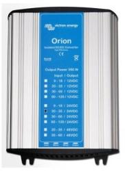 Victron Energy Convertor DC/DC VICTRON ENERGY Orion 110/12V-30A (360W) (ORI110123610)