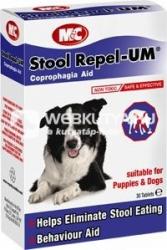 Tablete Mark&Chappell Stool Repel-UM 30 buc