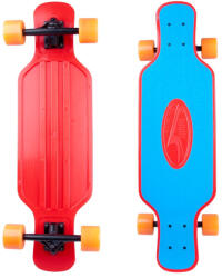Worker Longboard WORKER Tempy 31 (11727IN-38060)