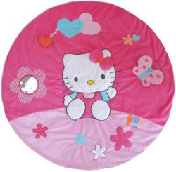 Fun House Patura de joaca Hello Kitty (228473) - caruciorcopii