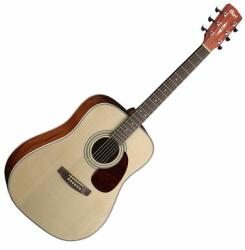 Cort Earth 70 NT akusztikus gitár