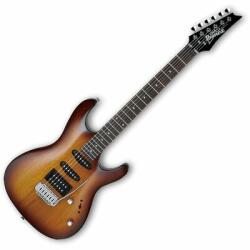 Ibanez GSA60-BS Gio elektromos gitár