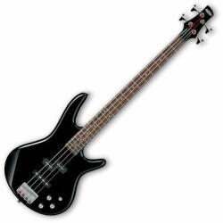 Ibanez GSR200-BK Gio elektromos basszusgitár