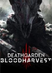 Behaviour Interactive Deathgarden Bloodharvest (PC)