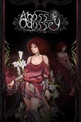 Atlus Abyss Odyssey (PC)