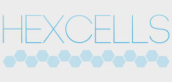 Glassmoon Hexcells Complete Pack (PC) Jocuri PC