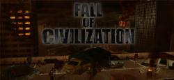 New Reality Games Fall of Civilization (PC) Jocuri PC
