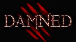 9heads Game Studios Damned (PC)