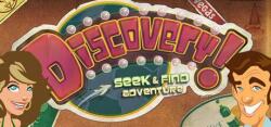 MumboJumbo Discovery! A Seek & Find Adventure (PC) Jocuri PC