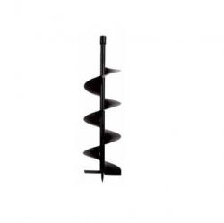 Strend Pro Burghiu pentru motosfredel Strend Pro Dril, diametru 200 mm