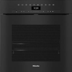 Miele H 7464 BPX (4002516132899)