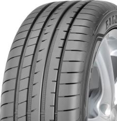 Bridgestone Blizzak LM005 215/55 R16 93H