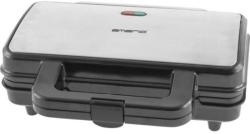 Emerio ST-109562