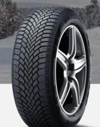 Nexen WINGUARD Snow'G 3 WH21 215/55 R16 93H