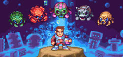 DYA Games Super Star Path (PC) Jocuri PC