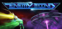 Schell Games Enemy Mind (PC)