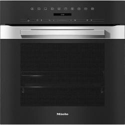 Miele H 7264 B Pure Line (11104210)