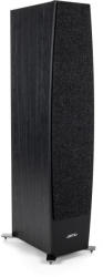 JAMO C 95 II (x2) Boxe audio
