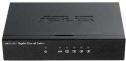 ASUS GX-U1051