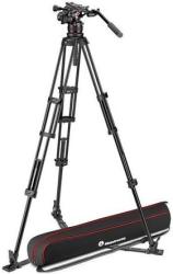 Manfrotto Nitrotech 612 (MVK612TWINGA)