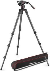 Manfrotto Nitrotech 608 (MVK608CTALL)