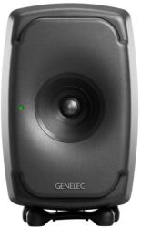 Genelec 8331APM