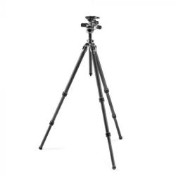 Gitzo GK3532-F3W