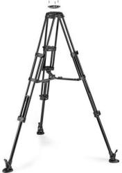 Manfrotto MVTTWINMA
