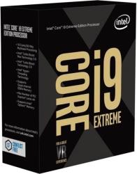 Intel Core I9-9980X 18-Core 3.0GHz LGA2066 Box