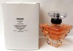 Lancome Tresor EDP 100 ml Tester