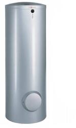 Viessmann Vitocell 100-B 300 (Z002577)