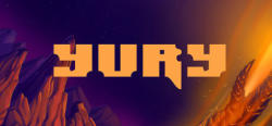 Cubic Pie Yury (PC) Jocuri PC