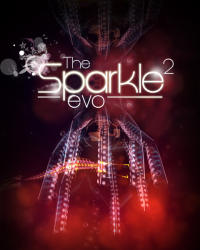 Forever Entertainment The Sparkle 2 Evo (PC)