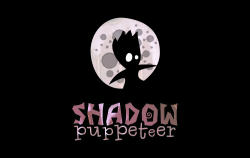 Sarepta Studio Shadow Puppeteer (PC)