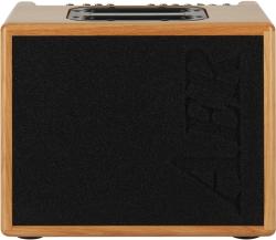 AER Compact 60 IV ONT Oak Natural