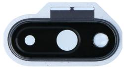 tel-szalk-013739 OnePlus 7 fekete színű kamera lencse kerettel (tel-szalk-013739)