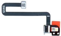 tel-szalk-013769 Huawei Mate 20 Pro vaku flexibilis kábellel (tel-szalk-013769)