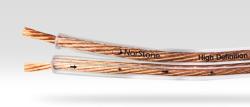 NorStone Classic CL150 hangsugárzó kábel szett - 20 méter