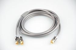 TAGA Harmony TAVC SY-5M SUB - 5, 0M