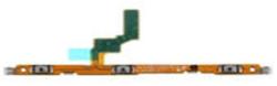 tel-szalk-013906 Samsung Galaxy A20 / A30 / A40 / A50 / A60 / A70 gomb flexibilis kábellel (tel-szalk-013906)