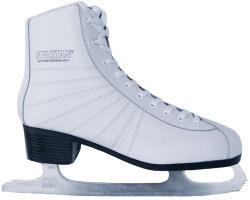 SPARTAN Patine Spartan Kunstlauf (S5028-40)