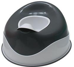 Prince Lionheart Olita Prince Lionheart Squish Galactic Grey (7481-44714) Olita