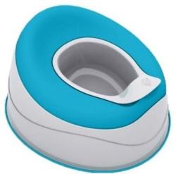 Prince Lionheart Olita Prince Lionheart Squish Berry Blue (7480-44712) Olita