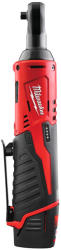 Milwaukee M12 IR-201B (4933441720)