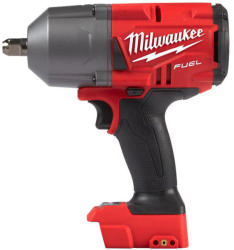 Milwaukee M18 FHIWP12-0X (4933459692) Masina de insurubat