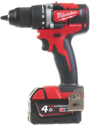 Milwaukee M18 CPLPD-402C (4933464537)